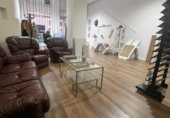 Local comercial en venta con 150m² en Castellón de la Plana, Calle Maestro Falla foto