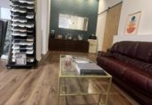 Local comercial en venta con 150m² en Castellón de la Plana, Calle Maestro Falla foto