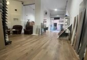 Local comercial en venta con 150m² en Castellón de la Plana, Calle Maestro Falla foto