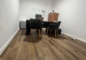 Local comercial en venta con 150m² en Castellón de la Plana, Calle Maestro Falla foto