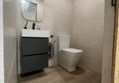 Local comercial en venta con 150m² en Castellón de la Plana, Calle Maestro Falla foto