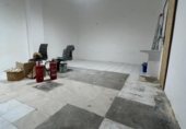 Local comercial en venta con 150m² en Castellón de la Plana, Calle Maestro Falla foto