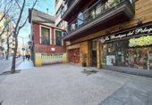 Local comercial en venta con 282m² en Barcelona, en la zona de Sant Andreu de Palomar, Carrer de Santa Marta foto
