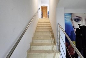 Foto 12