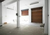 Local comercial
en venda
amb 150m² a Xirivella, Avenida Constitución foto