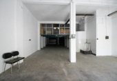 Local comercial
en venda
amb 150m² a Xirivella, Avenida Constitución foto