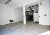 Local comercial
en venda
amb 150m² a Xirivella, Avenida Constitución foto