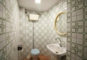 Local comercial
en venda
amb 150m² a Xirivella, Avenida Constitución foto