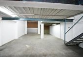 Local comercial
en venda
amb 150m² a Xirivella, Avenida Constitución foto