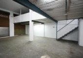 Local comercial
en venda
amb 150m² a Xirivella, Avenida Constitución foto