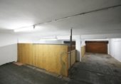 Local comercial
en venda
amb 150m² a Xirivella, Avenida Constitución foto