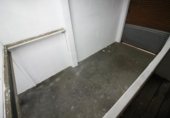 Local comercial
en venda
amb 150m² a Xirivella, Avenida Constitución foto