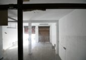 Local comercial
en venda
amb 150m² a Xirivella, Avenida Constitución foto