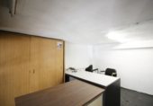 Local comercial
en venda
amb 150m² a Xirivella, Avenida Constitución foto
