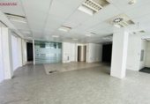 145m² commercial premises for sale in Logroño, Calle Piqueras photo