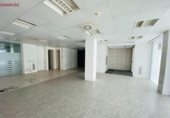 145m² commercial premises for sale in Logroño, Calle Piqueras photo