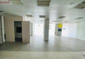 145m² commercial premises for sale in Logroño, Calle Piqueras photo