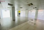 145m² commercial premises for sale in Logroño, Calle Piqueras photo