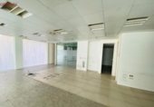 145m² commercial premises for sale in Logroño, Calle Piqueras photo