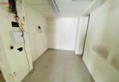 145m² commercial premises for sale in Logroño, Calle Piqueras photo