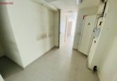 145m² commercial premises for sale in Logroño, Calle Piqueras photo