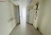 145m² commercial premises for sale in Logroño, Calle Piqueras photo