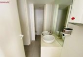 145m² commercial premises for sale in Logroño, Calle Piqueras photo