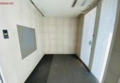 145m² commercial premises for sale in Logroño, Calle Piqueras photo