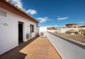 Edificio en venta con 295m² en Rubiá, Calle del Comercio foto