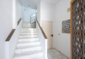Edificio en venta con 295m² en Rubiá, Calle del Comercio foto