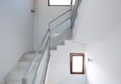 Edificio en venta con 295m² en Rubiá, Calle del Comercio foto