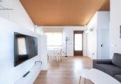 Edificio en venta con 295m² en Rubiá, Calle del Comercio foto
