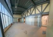 Nave Industrial en venta con 1650m² en Murcia, en la zona de San Ginés, Avenida Principal foto