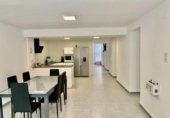 522m² hôtel pour vente à Villanueva del Río y Minas, Barriada de Blas Infante photo