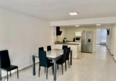 522m² hôtel pour vente à Villanueva del Río y Minas, Barriada de Blas Infante photo