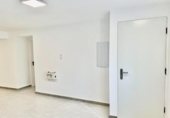 522m² hôtel pour vente à Villanueva del Río y Minas, Barriada de Blas Infante photo