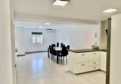 522m² hôtel pour vente à Villanueva del Río y Minas, Barriada de Blas Infante photo