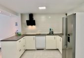 522m² hôtel pour vente à Villanueva del Río y Minas, Barriada de Blas Infante photo