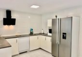 522m² hôtel pour vente à Villanueva del Río y Minas, Barriada de Blas Infante photo