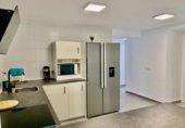 522m² hôtel pour vente à Villanueva del Río y Minas, Barriada de Blas Infante photo