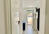 522m² hôtel pour vente à Villanueva del Río y Minas, Barriada de Blas Infante photo
