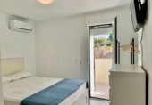 522m² hôtel pour vente à Villanueva del Río y Minas, Barriada de Blas Infante photo