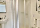 522m² hôtel pour vente à Villanueva del Río y Minas, Barriada de Blas Infante photo