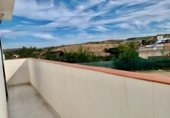 522m² hôtel pour vente à Villanueva del Río y Minas, Barriada de Blas Infante photo