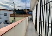 522m² hôtel pour vente à Villanueva del Río y Minas, Barriada de Blas Infante photo