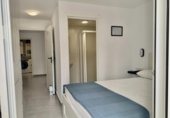 522m² hôtel pour vente à Villanueva del Río y Minas, Barriada de Blas Infante photo