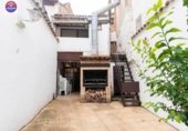 447m² bar for sale in Falces, Plaza de los Donantes photo
