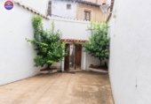447m² bar for sale in Falces, Plaza de los Donantes photo