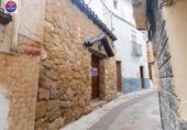 447m² bar for sale in Falces, Plaza de los Donantes photo
