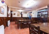 447m² bar for sale in Falces, Plaza de los Donantes photo